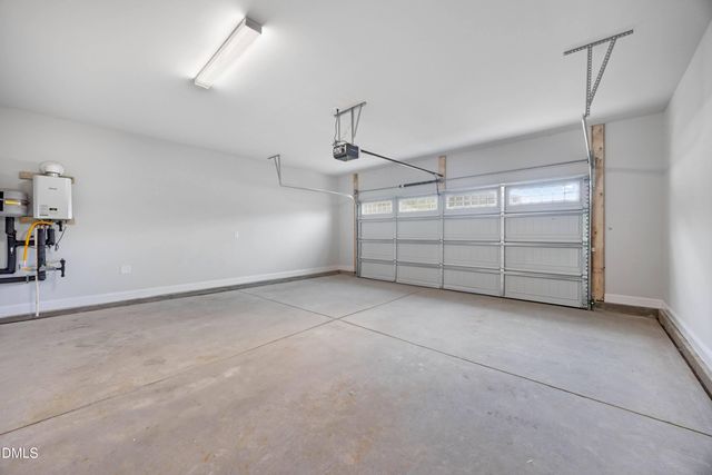 88 Galway Road, Lillington, NC 27546