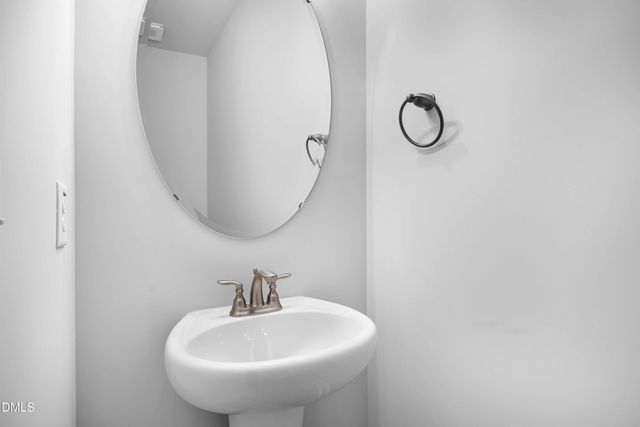 88 Galway Road, Lillington, NC 27546