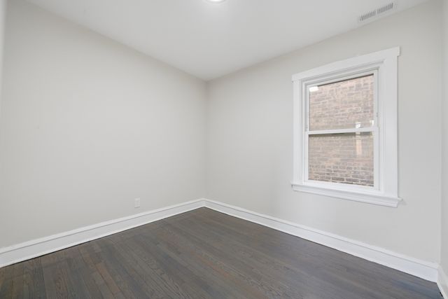 6623 S Vernon Avenue, Chicago, IL 60637