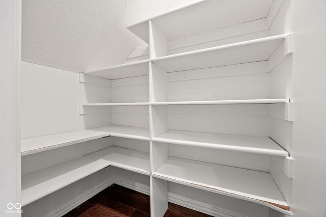 1633 N New Jersey Street, Indianapolis, IN 46202