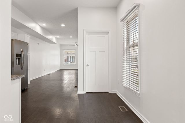 1633 N New Jersey Street, Indianapolis, IN 46202