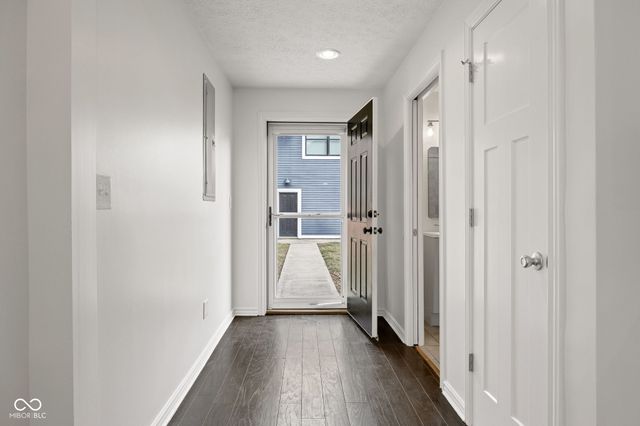 1633 N New Jersey Street, Indianapolis, IN 46202