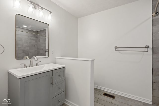 1633 N New Jersey Street, Indianapolis, IN 46202