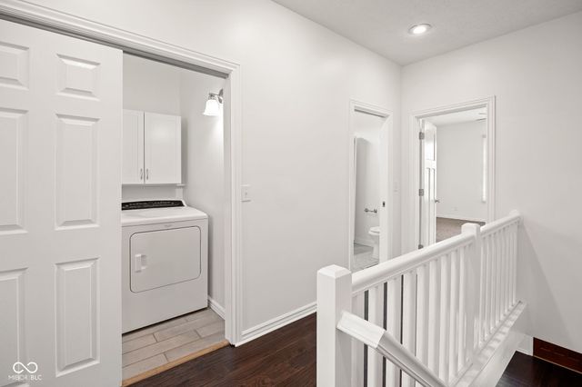 1633 N New Jersey Street, Indianapolis, IN 46202