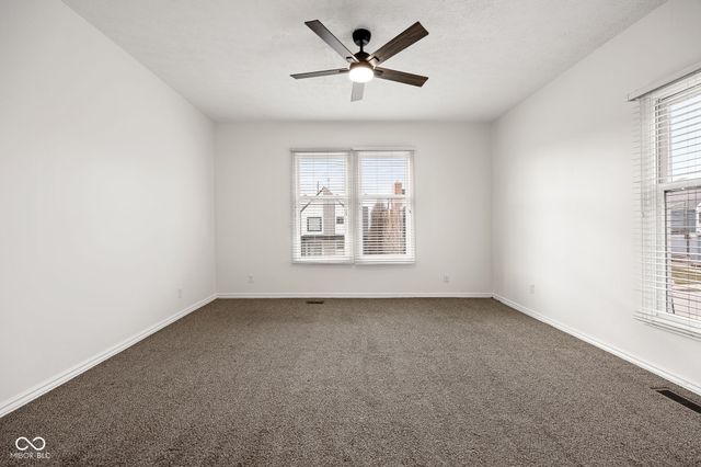 1633 N New Jersey Street, Indianapolis, IN 46202