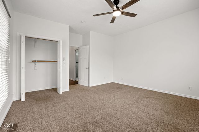 1633 N New Jersey Street, Indianapolis, IN 46202