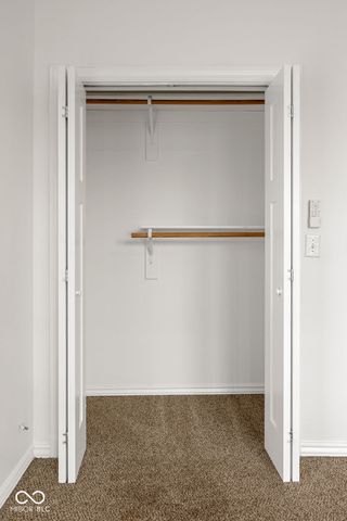 1633 N New Jersey Street, Indianapolis, IN 46202