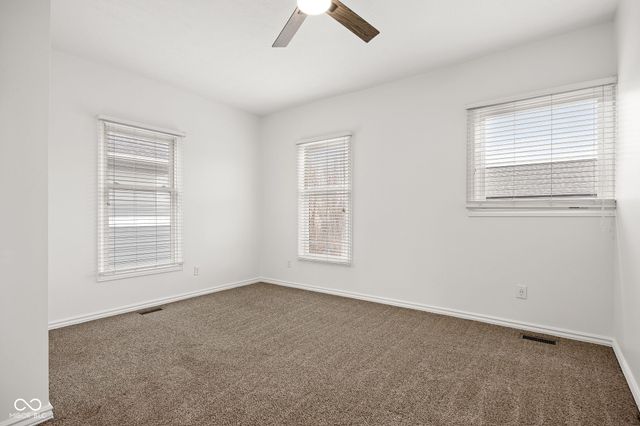 1633 N New Jersey Street, Indianapolis, IN 46202