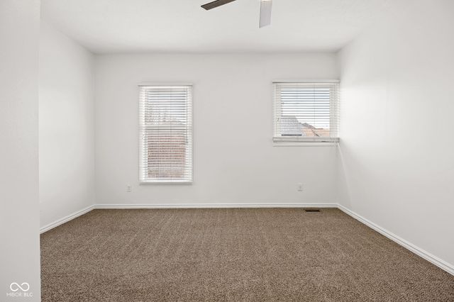 1633 N New Jersey Street, Indianapolis, IN 46202