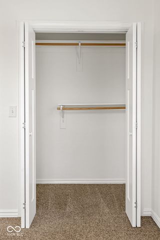 1633 N New Jersey Street, Indianapolis, IN 46202