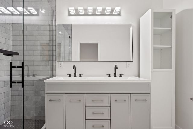 1633 N New Jersey Street, Indianapolis, IN 46202