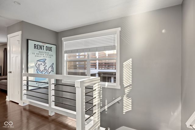 1633 N New Jersey Street, Indianapolis, IN 46202