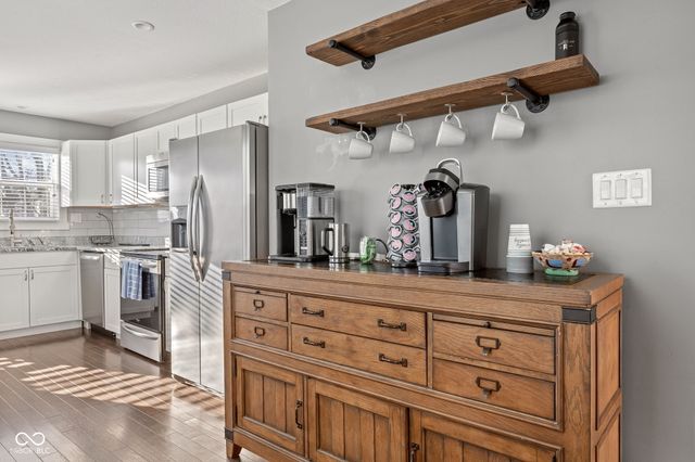 1633 N New Jersey Street, Indianapolis, IN 46202