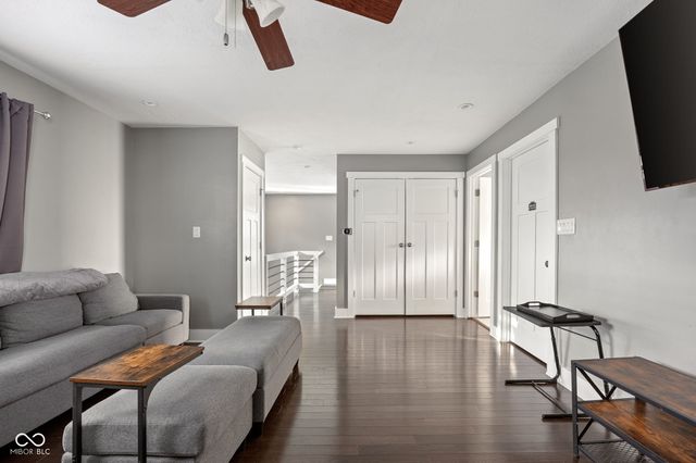 1633 N New Jersey Street, Indianapolis, IN 46202