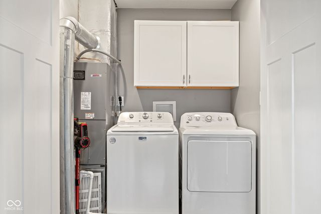 1633 N New Jersey Street, Indianapolis, IN 46202