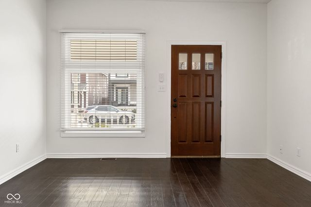 1633 N New Jersey Street, Indianapolis, IN 46202