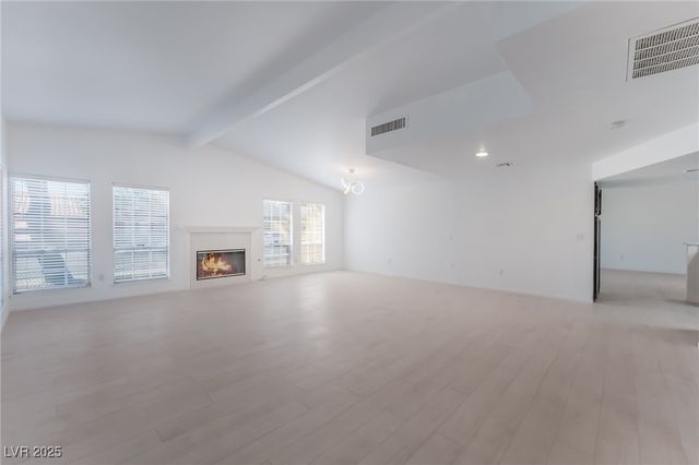 7424 Fort Wilkins Drive, Las Vegas, NV 89129