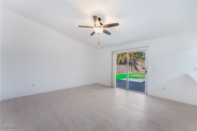 7424 Fort Wilkins Drive, Las Vegas, NV 89129