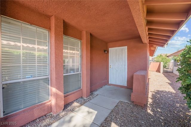 7424 Fort Wilkins Drive, Las Vegas, NV 89129