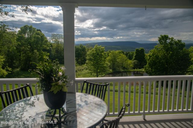 139 Charlie Hill Road, Millerton, NY 12546
