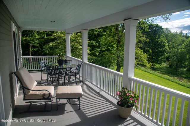139 Charlie Hill Road, Millerton, NY 12546