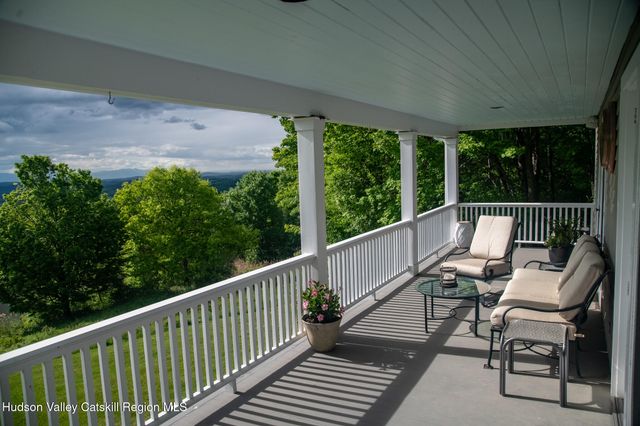 139 Charlie Hill Road, Millerton, NY 12546
