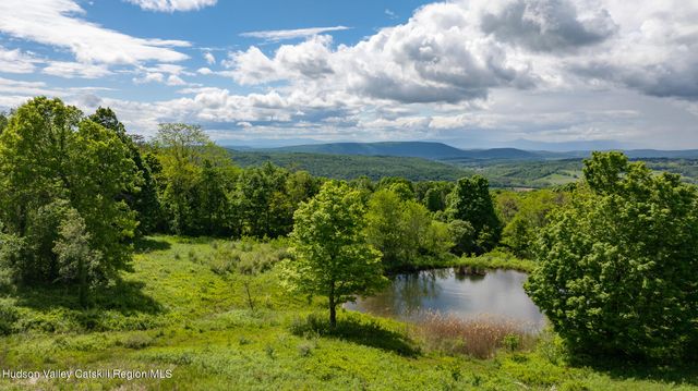 139 Charlie Hill Road, Millerton, NY 12546