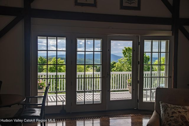 139 Charlie Hill Road, Millerton, NY 12546