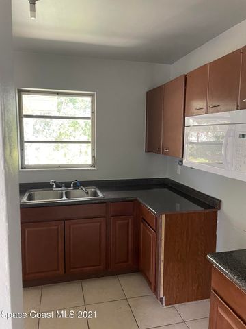 2957 Garden Terrace NE, Palm Bay, FL 32905