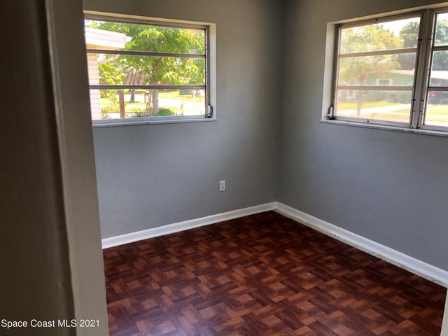 2957 Garden Terrace NE, Palm Bay, FL 32905