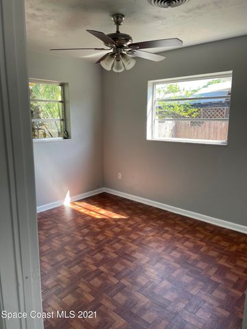 2957 Garden Terrace NE, Palm Bay, FL 32905