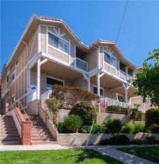 222 S Guadalupe Avenue 1, Redondo Beach, CA 90277