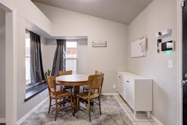 12117 Moon Beam Drive, Oklahoma City, OK 73162