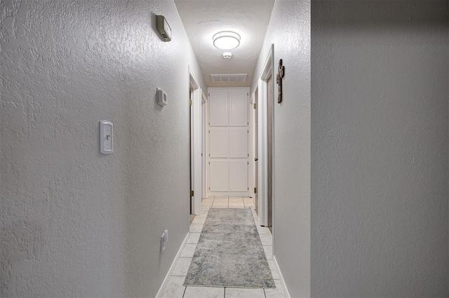 12117 Moon Beam Drive, Oklahoma City, OK 73162