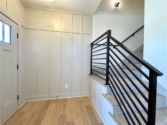 2900 SW Little Elm Loop, Bentonville, AR 72713