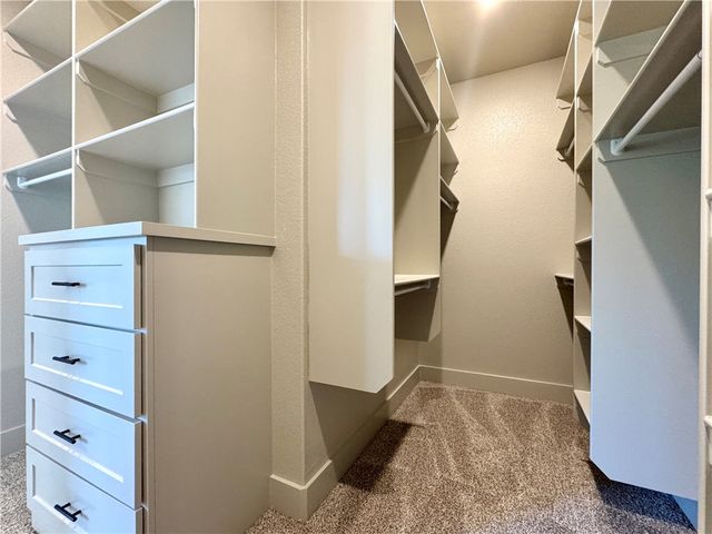 2900 SW Little Elm Loop, Bentonville, AR 72713