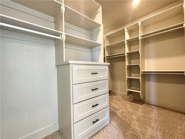 2900 SW Little Elm Loop, Bentonville, AR 72713