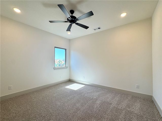 2900 SW Little Elm Loop, Bentonville, AR 72713