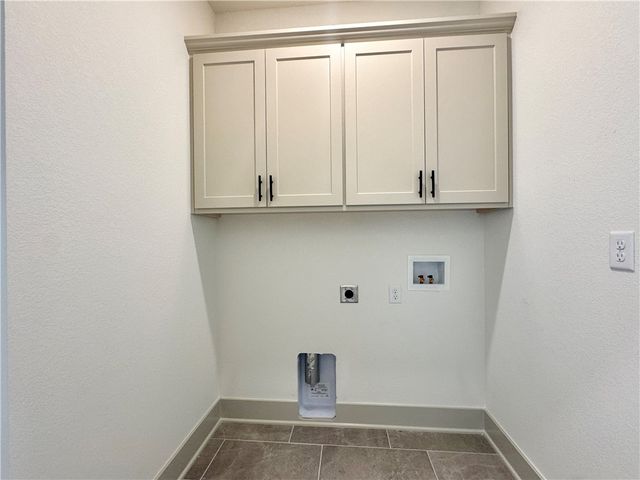 2900 SW Little Elm Loop, Bentonville, AR 72713