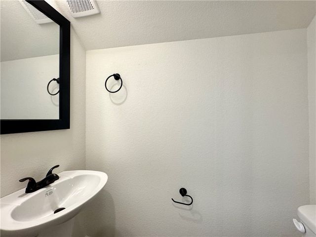 2900 SW Little Elm Loop, Bentonville, AR 72713