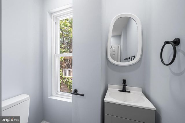 56 N YEWDALL ST, Philadelphia, PA 19139