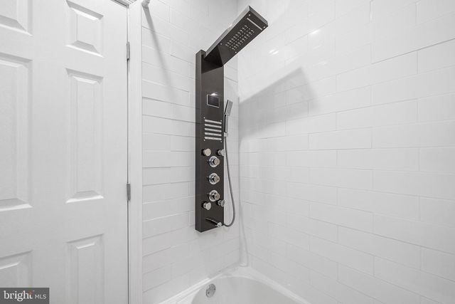 56 N YEWDALL ST, Philadelphia, PA 19139