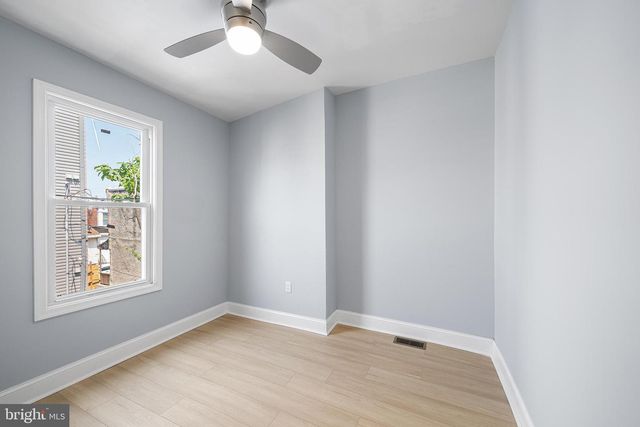 56 N YEWDALL ST, Philadelphia, PA 19139