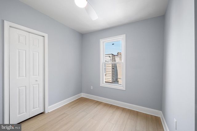 56 N YEWDALL ST, Philadelphia, PA 19139