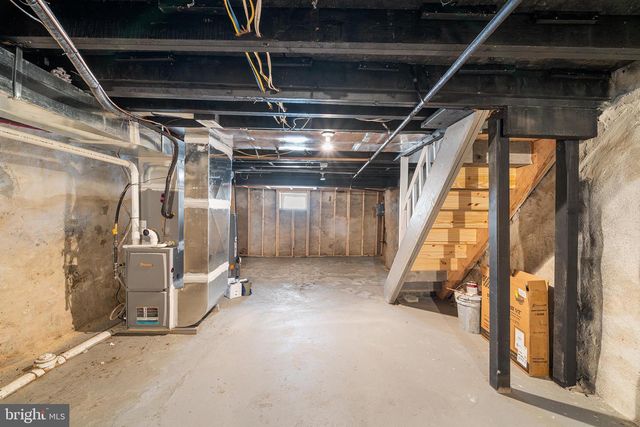 56 N YEWDALL ST, Philadelphia, PA 19139