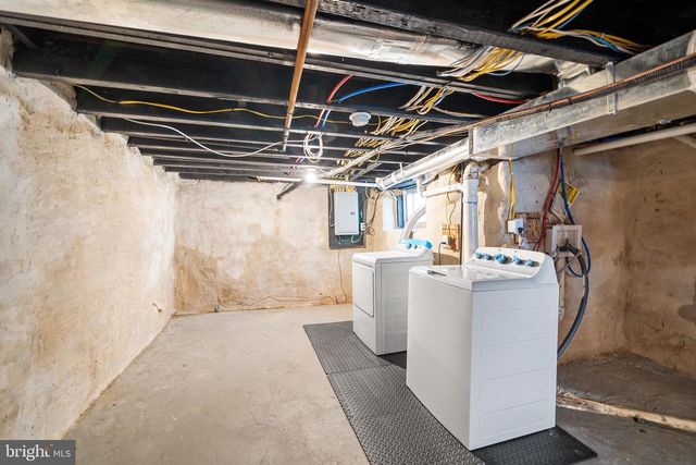 56 N YEWDALL ST, Philadelphia, PA 19139