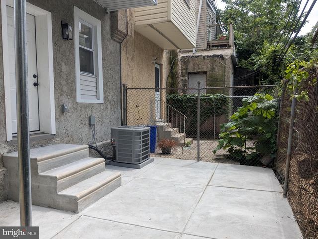 56 N YEWDALL ST, Philadelphia, PA 19139