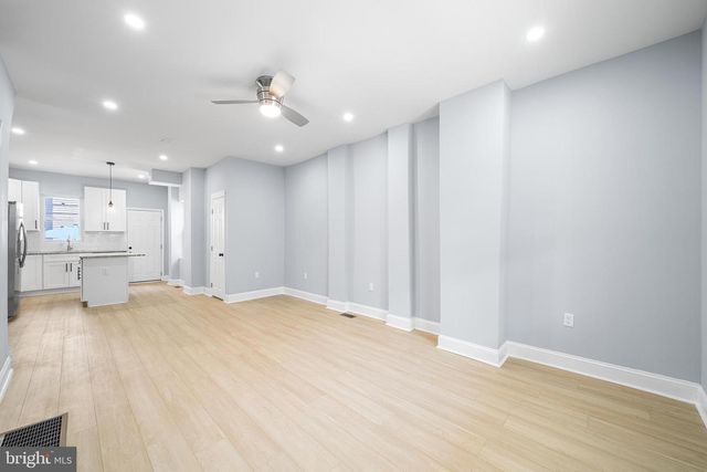 56 N YEWDALL ST, Philadelphia, PA 19139