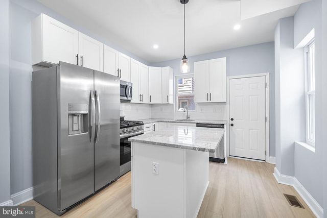 56 N YEWDALL ST, Philadelphia, PA 19139