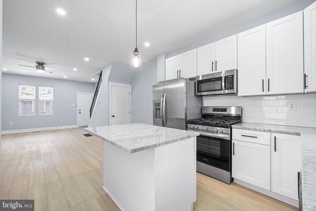 56 N YEWDALL ST, Philadelphia, PA 19139